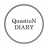 icon Questions Diary 2.0.7