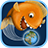 icon Tasty Blue(Azul saboroso) 1.3.3.0