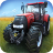 icon FS 14(Farming Simulator 14) 1.4.4
