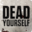 icon Dead Yourself(Os mortos-vivos Morto-se) 4.6