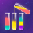 icon Water Sort Puzzle(Water Sort Puzzle - Sort Color
) 4.12.1