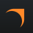 icon TACCT 1.0.14
