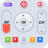 icon Universal TV Remote(Smart TV Remoto 2022) 1.1.3