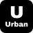 icon Urban Passageiro(Urban - Passageiro) 5.2.4