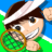 icon com.razmobi.bangbangtennis(Bang Bang Tennis Jogo) 1.2.0