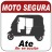 icon Moto Segura(Moto Segura
) 9