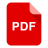 icon All PDF Reader(Leitor de PDF - Visualizador de PDF) 3.0.3