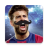 icon Golden Manager(Golden Manager - Jogo de Futebol) 1.13.7