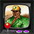icon arcade games emulator(Emulador de jogos de arcade
) 4.0