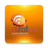 icon AZOT RADIO(RÁDIO AZOT) 7.1.21