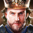 icon Age of Kings(Batalhas de bolso de Age of Kings
) 1.39.0823