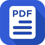 icon Universal PDF Scanner(Universal PDF Scanner
)