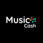 icon Music Cash()