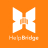 icon HelpBridge(HelpBridge: 24/7 Migrant Info
) 1.2.15
