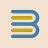 icon Bookmory(Bookmory - rastreador de leitura
) 1.3.23