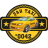 icon su.skat.client689_SahTaxiSurucuTerminali(Terminal de Taxi Popular) 4.3.94
