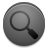 icon PrivacyScanner(Privacy Scanner (AntiSpy)) 1.8.90.240302