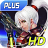 icon Alien Zone Plus HD(Alien Zone Plus HD
) 1.7.7