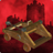 icon Defend the Castle(Defender o castelo) 1.2.8
