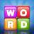 icon WordPick(Word Pick: Word Puzzle Games) 1.0.4