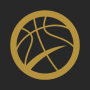 icon CEBL Mobile (CEBL Mobile
)
