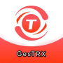 icon GesTRX(Çöz GesTRX
)