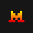 icon Le Chat(Le Chat por Mistral AI) 1.1.10