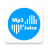 icon Mp3Juice(MP3Juice: MP3 Music Downloader) 11.3.4