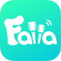 icon Falla-Group Voice Chat Rooms (Falla-Group Salas de chat de voz
)