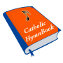 icon com.thecatholichymnbook.arnold(Hinário Católico)