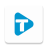 icon Sucursal Virtual(Telecentro Filial Virtual) 7.9.1