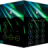 icon AppLock Theme Beam(Feixe de tema AppLock) 1.3