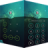 icon AppLock Theme Space(Espaço de Tema do AppLock) 1.3