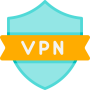 icon openVpn Servers(OpenVPN - SuperVPN Fast Safe
)