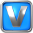 icon 3.6