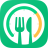 icon GoFasting(GoFasting Jejum intermitente) 1.03.39.0818