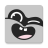 icon BitePal(BitePal: Rastreador de calorias de IA) 1.15.3