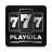 icon Play Gila(Express PlayGila Casino Slots
) 1.0.29