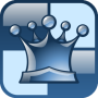 icon Open Chess(Open Chess Free)