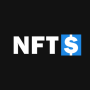 icon Nft Price(Preço NFT - assista e snipe Versão do)