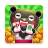 icon com.avector.itw.itwmj16hd(iTaiwan Mahjong-Offline+Online) 3.4.2.250808