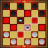 icon Checkers(Espanhol Damas - Online) 11.1.2