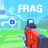icon FRAG(FRAG Pro Shooter) 4.12.0