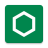 icon Desjardins(Desjardins serviços móveis) 10.10.0