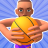 icon Hoop Legend: Basketball Stars(Hoop Legend: Basketball Stars
) 1.7.0