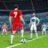 icon Play Soccer(Jogar Futebol: Jogos de Futebol) 8.6