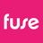 icon Fuse(Fuse Aprendizado de última geração) 1.23.2