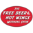 icon Free Beer and Hot Wings Show(Show Gratuito de Cerveja e Asas Quentes) 5.1.90.24