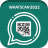 icon WhatScan : Story Saver(GB Version 2023) 1.11