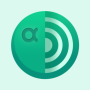 icon Tor Browser Alpha(Navegador Tor (Alpha))